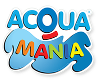 Acqua Mania